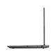 Ноутбук Lenovo LOQ 15ARP9 (83JC001BRA) - изображение 6