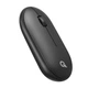 Мышка OfficePro M185B Silent Click Wireless Black - изображение 4