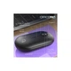 Мышка OfficePro M185B Silent Click Wireless Black - изображение 6