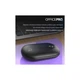 Миша OfficePro M185B Silent Click Wireless Black (M185B) - зображення 12