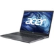 Ноутбук Acer Extensa EX215-55 (NX.EH9EU.001) - изображение 3