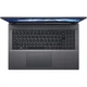 Ноутбук Acer Extensa EX215-55 (NX.EH9EU.001) - изображение 4