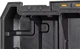 Ящик-тележка McLaren DeWalt DWST83347-1M - изображение 2