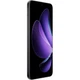 Мобильный телефон Oppo Reno13 Pro 12/512GB Graphite Grey (OFCPH2697_GREY) - изображение 8