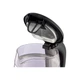 Электрочайник Gorenje K17GDW - изображение 6