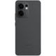 Мобильный телефон Oppo Reno13 F 5G 8/256GB Graphite Grey (OFCPH2699_GREY_256) - изображение 3