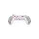 Геймпад A4Tech Bloody GPW70 Wireless/USB Sports White (4711421995870) - зображення 5