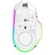 Мишка Razer Basilisk V3 Pro 35K Wireless/Bluetooth White (RZ01-05240200-R3G1) - зображення 7