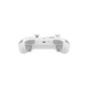 Геймпад A4Tech Bloody GPW70 Wireless/USB Sports White (4711421995870) - зображення 6