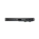 Мобильный телефон Oppo Reno13 F 5G 8/256GB Graphite Grey (OFCPH2699_GREY_256) - изображение 6