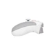 Геймпад A4Tech Bloody GPW70 Wireless/USB Sports White (4711421995870) - зображення 8