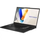 Ноутбук ASUS Vivobook Pro 15 OLED N6506MU-MA026 (90NB12Z3-M000Z0) - изображение 3