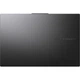 Ноутбук ASUS Vivobook Pro 15 OLED N6506MU-MA026 (90NB12Z3-M000Z0) - изображение 7