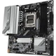 Материнська плата GIGABYTE B650M GAMING PLUS WIFI - зображення 3