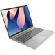 Ноутбук Lenovo IdeaPad Slim5 16IRL8 (82XF004MRA) - зображення 2
