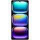 Мобильный телефон Infinix Hot 50 Pro+ 8/256Gb Titanium Grey (4894947050695) - изображение 2