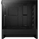 Корпус NZXT H5 Flow RGB Compact (CC-H52FB-R1) - изображение 6