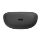 Навушники JBL Tune 245NC Black (JBLT245NCTWSBLK) - зображення 10