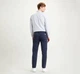 Чіноси чоловічі levi's xx standard chino (big & tall) 158930003 46*34 (5400898700719) - изображение 2