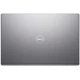 Ноутбук Dell Vostro 3530 Aluminium (N1804QMVNB3530UA_UBU) - изображение 9