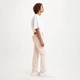 Джинси чоловічі Regular fit Levi's 501 005013299 W33L32 (5401043029853) - зображення 2