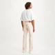 Джинси чоловічі Regular fit Levi's 501 005013299 W33L32 (5401043029853) - зображення 3