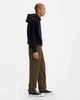 Чіноси чоловічі levi's® xx chino ez waist taper fit men's pants А10400053-М (5401105409524) - изображение 3