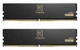 Модуль пам'яті TEAM 32GB (2x16) DDR5 T-CREATE EXPERT 6400 CL32-39-39-84 1.35V (BK) (CTCED532G6400HC32ADC01) - изображение 1