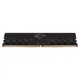 Модуль пам'яті TEAM DRAM DDR5 ELITE 32GB 5600 CL46-46-46-90 1.1V (TED532G5600C4601) - изображение 2