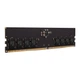 Модуль пам'яті TEAM DRAM DDR5 ELITE 32GB 5600 CL46-46-46-90 1.1V (TED532G5600C4601) - изображение 4