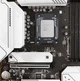 Рамка для сокета LGA1700 for Intel 12th 13th 14th gen - изображение 3
