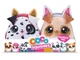 Фигурка Squishies Bingo, Zuru Coco, 9616D - изображение 2