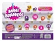 Адвент календарь Supermarket, Zuru Mini Brands, 77437 - изображение 2