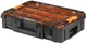 Комплект ящиков McLaren DeWalt DWST60452-1 - изображение 4