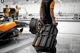 Комплект ящиков McLaren DeWalt DWST60452-1 - изображение 9