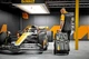 Комплект ящиков McLaren DeWalt DWST60452-1 - изображение 10