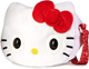 Інтерактивна сумочка Purse Pets Sanrio Hello Kitty and Friends 6065146 (0778988434529) - зображення 4