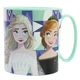 Чашка детская 390 мл Stor Frozen (74204) - изображение 1