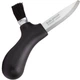 Нож для грибов Morakniv Karl-Johan Mushroom Black (10906) - изображение 1