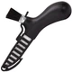 Нож для грибов Morakniv Karl-Johan Mushroom Black (10906) - изображение 2
