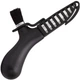 Нож для грибов Morakniv Karl-Johan Mushroom Black (10906) - изображение 3