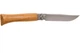 Складной нож Opinel №6 Tradition Luxury нержавеющая сталь (002024) - изображение 6
