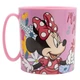 Чашка дитяча 390 мл Stor Minnie Mouse (74404) - зображення 2