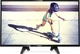 Телевизор Philips FHD 32PFS4132/12 + Оплата частями на 10 платежей! - изображение 2