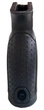 Рукоятка пистолетная Fab Defense AGR-47 прорезиненная для АК Черная (7290105941879) - изображение 5
