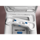 Пральна машина Electrolux EW8T3372U - изображение 2