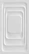 Пральна машина BEKO BM1WFU39233WB - изображение 5
