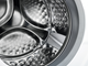 Прально-сушильна машина ELECTROLUX EW7W4602U - зображення 3