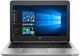 Ноутбук HP ProBook 430 G4 (Y8B91EA) - изображение 1