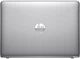 Ноутбук HP ProBook 430 G4 (Y8B91EA) - изображение 5